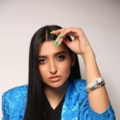 Anastasia-1-683x1024.jpg
