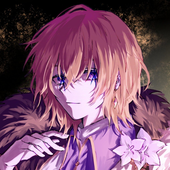 Avatar für Necrowotic
