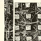 R-1391860-1627161184-1757.jpg
