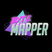 ByteMapper