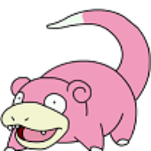 Avatar di Slowpokes