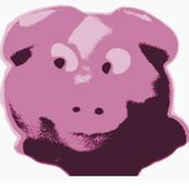 Avatar for NETZAPPING