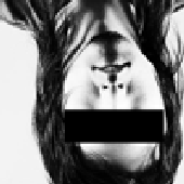 Avatar für JUNCK
