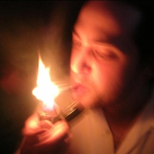 Avatar for dario101