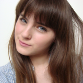 Avatar for prettyoddfairy