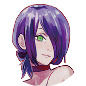 Avatar di andresinho__