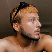 Avatar for Paulo_Ferrari