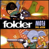 Keep the Flow [Explicit]