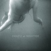 Nighttide