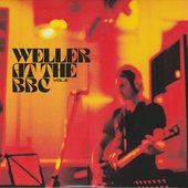 Weller at the BBC Vol 2