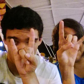 Uxxa24 için avatar