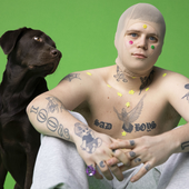 Avatar für tobicswag