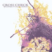 Wildfire / Full of Grace