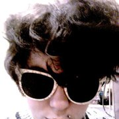 Avatar for PerennialPages