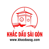 Avatar for khacdausaigon
