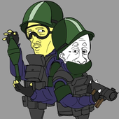 Avatar for canshart