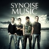 Synoise music