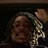Avatar for Vxhnz