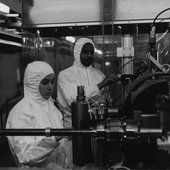 dopplereffekt bw