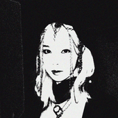 Avatar for gunncity