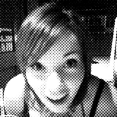 Avatar for c_r_w