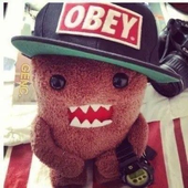Avatar for orbitszymi