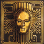 Avatar for oversyn