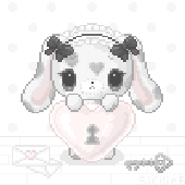 Avatar for Rosie1-