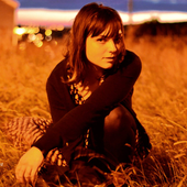 WeAimForLanee さんのアバター