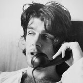 Peter Lewis music, videos, stats, and photos | Last.fm