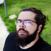 Avatar for fportelada