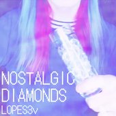 Nostalgic Diamonds