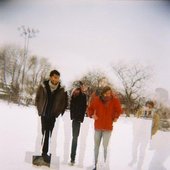 Carroll MPLS