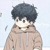 Avatar for SDJay2382194