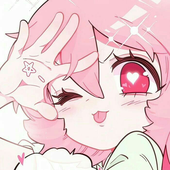 Reedfembot için avatar