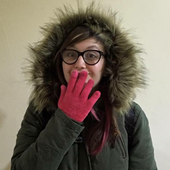 Avatar di Pingagrillo