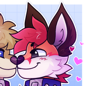 Avatar for estinunderscore