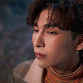 Mini_Binnie için avatar