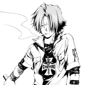 Avatar for i4ty