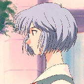 Avatar for Oath5