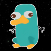 Avatar di ladnerlad