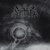Ramming With Maelstrom Of Will