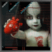 Avatar for Beruserukeru
