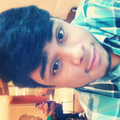 Avatar for afraidss