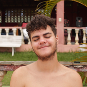 Avatar de maaxds