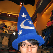 Avatar di guicho