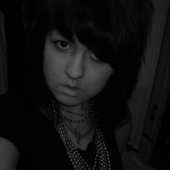 Avatar for WhiteLie-
