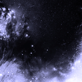 Аватар для Blackdoomed