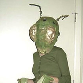 Avatar for kodachiwav