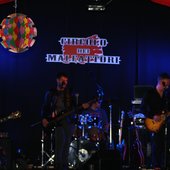 Circolo dei Malfattori [10/05/2013]